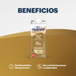 Suplemento nutricional Nutren® Senior RTD Vainilla - Botellita x 200 ml