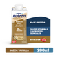 Suplemento nutricional Nutren® Senior RTD Vainilla - Botellita x 200 ml