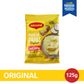 Puré de Papas MAGGI® Cremoso - Flowpack x 125gr