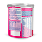 NAN® Comfort Leche Infantil en Polvo - Lata x 400gr