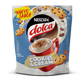 Café Instantáneo NESCAFÉ® Dolca® Mixes Cookies & Cream - Doypack x125gr