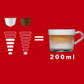 Cápsulas de Café STARBUCKS® by Dolce Gusto® Toffee Nut Latte x 12 Cápsulas