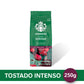 Café Tostado y Molido STARBUCKS® Verona - Softpack x250gr