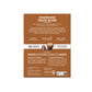 STARBUCKS® Nespresso® House Blend x 18u.