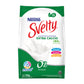 SVELTY® Move+ Extra Calcio Leche en Polvo - Softpack x 750gr