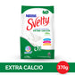 SVELTY® Move+ Extra Calcio Leche en Polvo - Softpack x 370gr