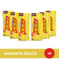 Bananita Dolca® Lista para Tomar - 6 unidades x 185ml.