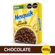 Cereal NESQUIK® - Caja x 400gr