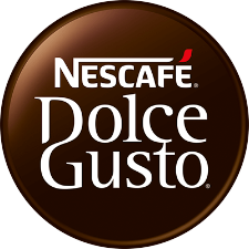 ¡Combo Sweet! Cápsulas de Café NESCAFÉ® Dolce Gusto® x 8 Cajas