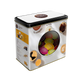 Lata Coleccionable Dolce Gusto