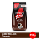 NESCAFÉ® Dolca Tostado y Molido x 190gr