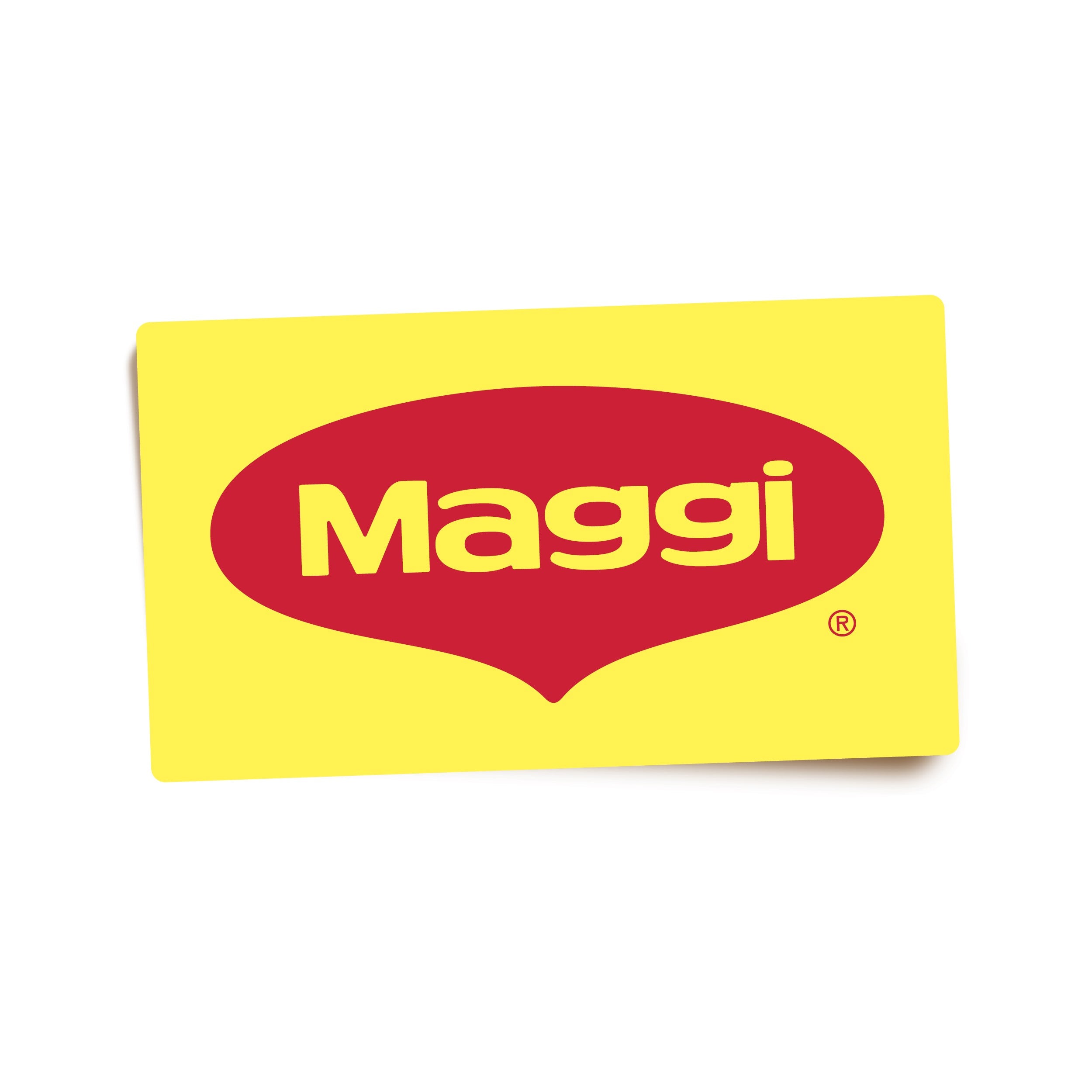 ¡Combo Maggi! Puré de Papas MAGGI® 125gr x 2 unidades + 2 caldos en polvo
