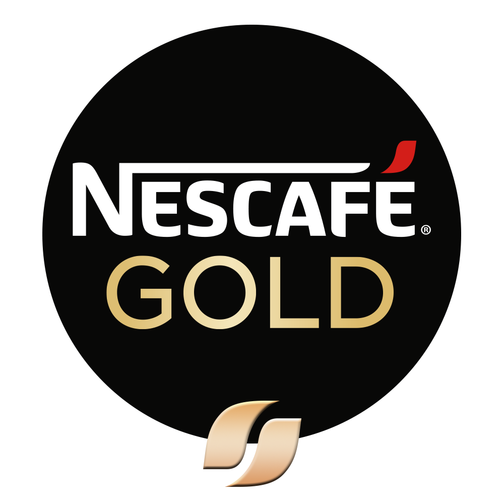 Café Instantáneo NESCAFÉ® Gold - Frasco x100gr
