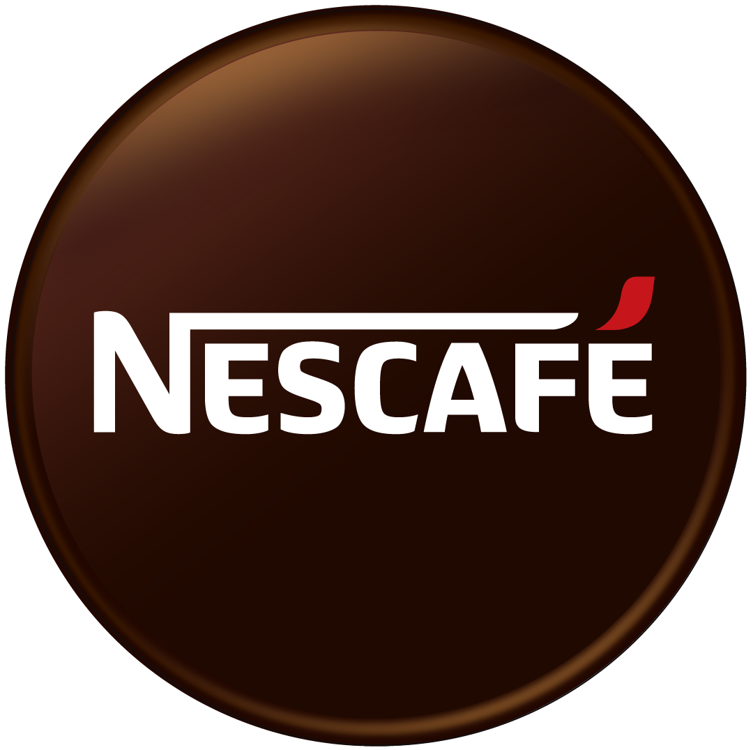 Cápsulas de Café NESCAFÉ® Dolce Gusto® Americano - x 16 Cápsulas