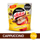 Café Instantáneo NESCAFÉ® Dolca® Mixes Cappuccino - Doypack x125gr