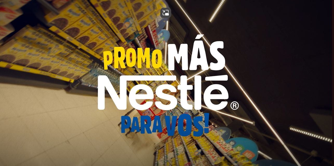 Cargar video: 