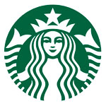 ¡Combo Variedades! Café Tostado y Molido STARBUCKS® x 3 tipos de tueste