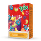 Cereal TRIX ® - Caja x 330gr