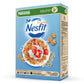 Cereal NESFIT® Sin Azúcar - Caja x 220gr
