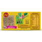 Caldo MAGGI® Sabor Carne -12 unidades x 9,5 gr.