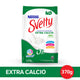 SVELTY® Move+ Extra Calcio Leche en Polvo - Softpack x 370gr