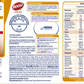 Suplemento nutricional BOOST SENIOR Chocolate - Lata x 370gr