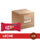 Oblea KitKat® Leche 2 Fingers - 16 unidades x 16,7gr.