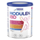 Fórmula Modulen IBD Lata 400 Gr | Shop Nestlé