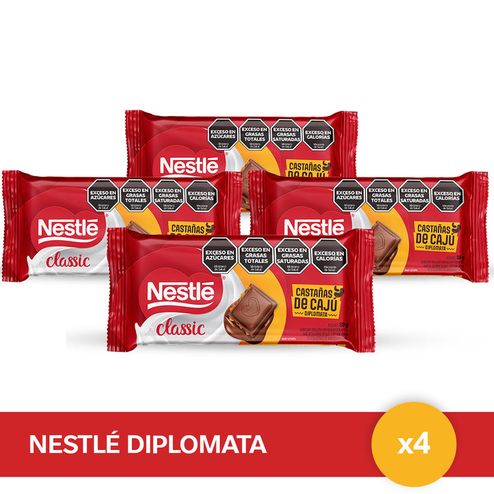 tabletas-nestl-shop-nestl