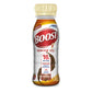 Suplemento nutricional BOOST SENIOR Chocolate - Botellita x 200 ml