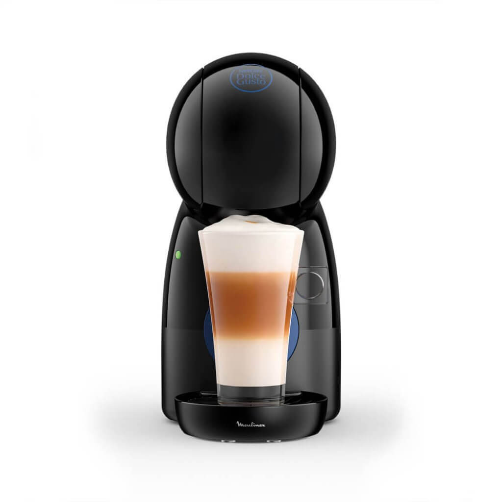 Cafeteras nespresso dolce gusto  Cafetera nespresso, Cafetera, Dolce gusto